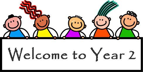 Calcot Schools - Year 2